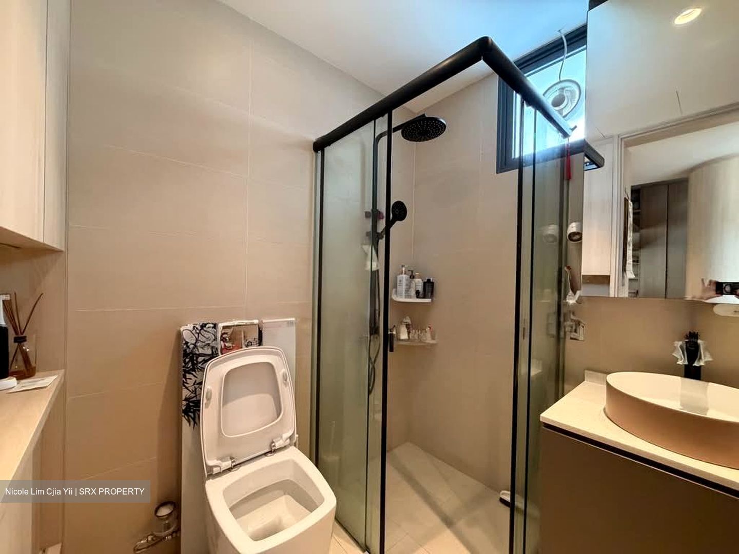 Watertown (D19), Apartment #606995311